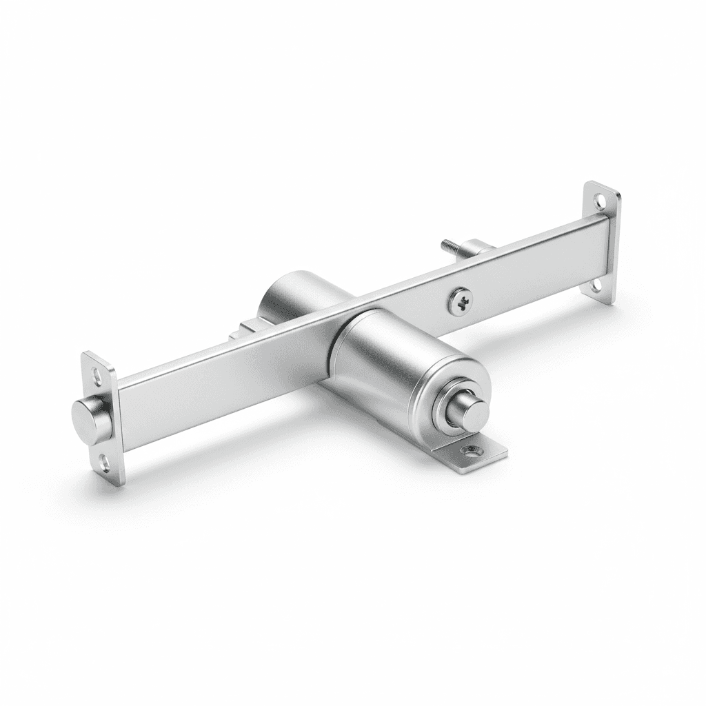 Standard Door Closer