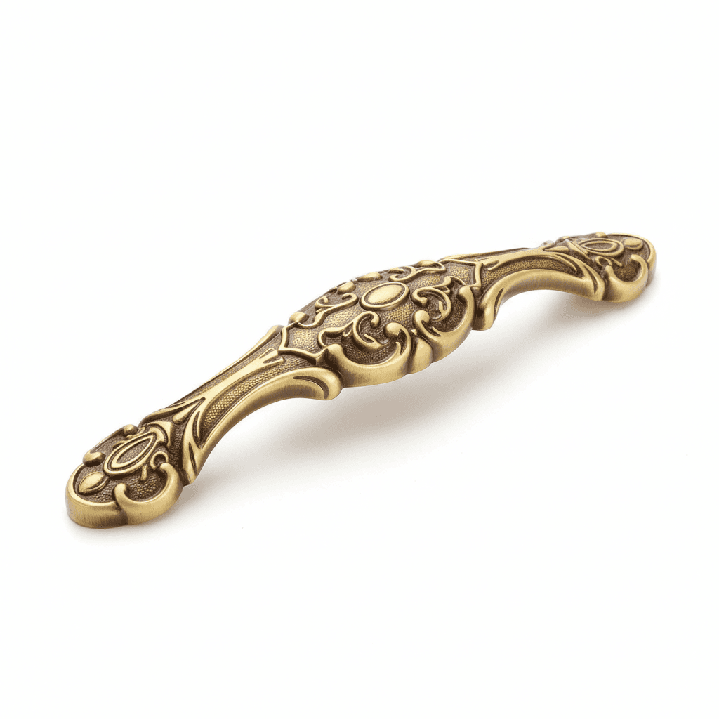 Premium Pull DH-2002